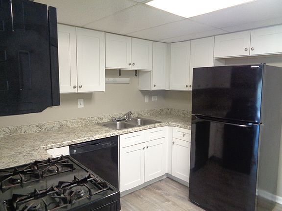 4th image of 12026 S Kildare Ave