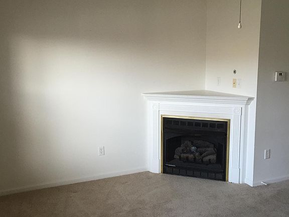 4th image of 9314 Captiva Bay Dr