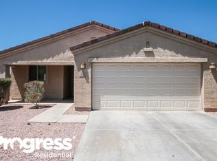 3734 W Carter Rd, Phoenix, AZ 85041