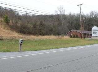 4401 Highway 11w, Blountville, TN 37617