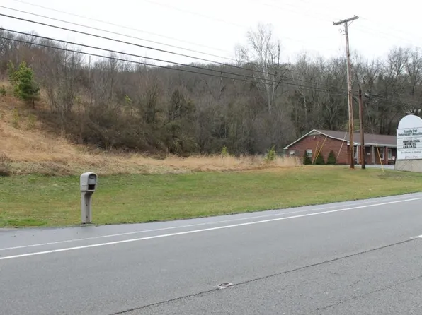 4401 Highway 11w, Blountville, TN 37617