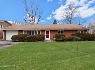 3838 Glenview Rd, Glenview, IL 60025