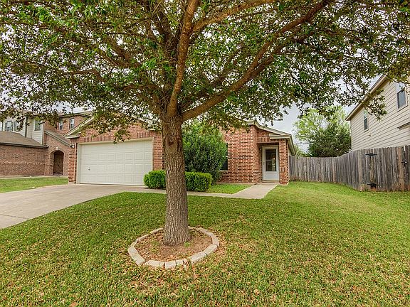 2nd image of 7314 Twin Falls Dr