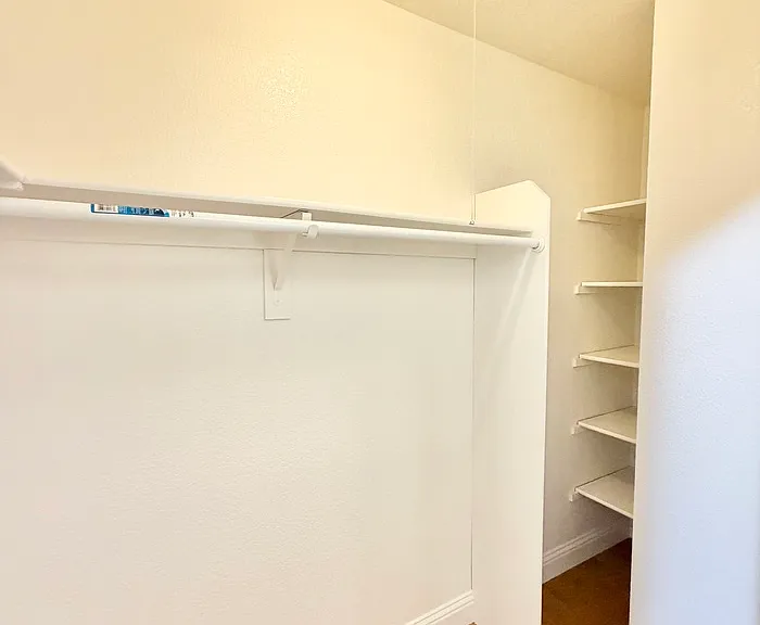 3109 Panama Ave — Photo 14