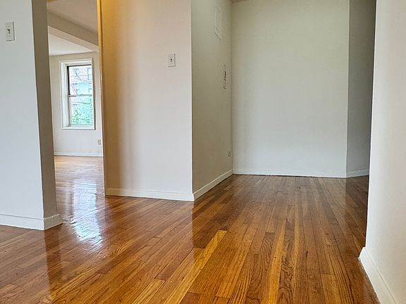 5th image of 59 Gelston Ave APT 3D
