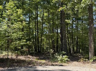Scarlet LOT 10, Fayetteville, WV 25840