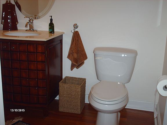 5th image of 901 N Penn St Unit P402