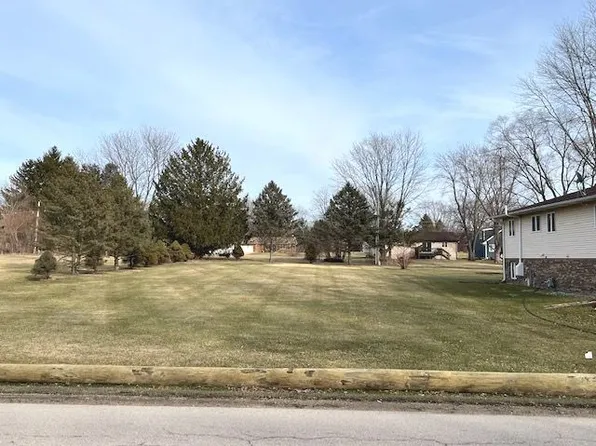 1787 Suzy St #1787, Sandwich, IL 60548