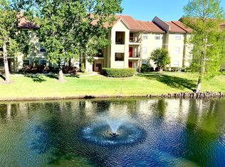 3012 Parkway Blvd APT 306, Kissimmee, FL 34747