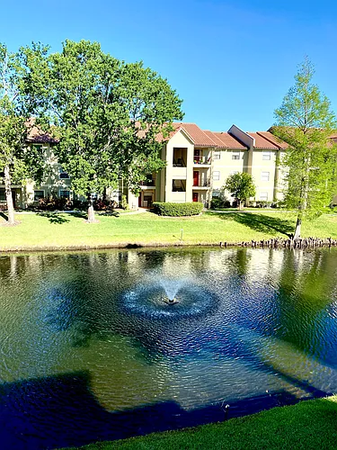 3012 Parkway Blvd #306 Photo 1