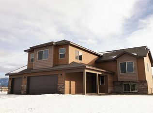 101 Hadley Rd, Kalispell, MT 59901