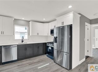 12 Holmes Ave, South River, NJ 08882