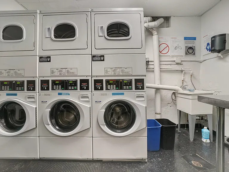 50-22 40th St #3D — Photo 10