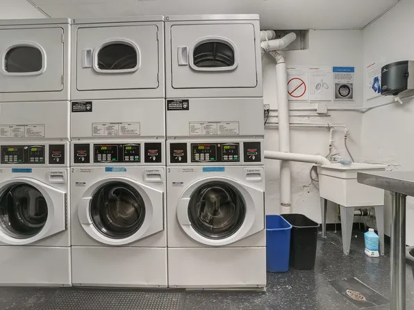 50-22 40th Street image 7 of 12