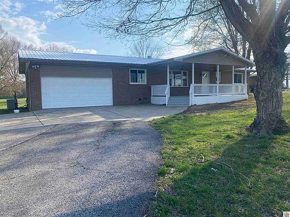 2nd image of 2135 Old Canton Pike