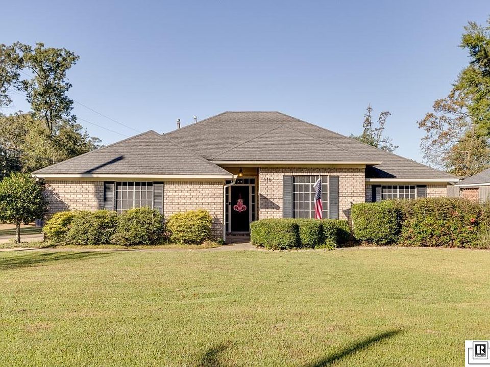 1st image of 116 Sylvan Lakes Dr