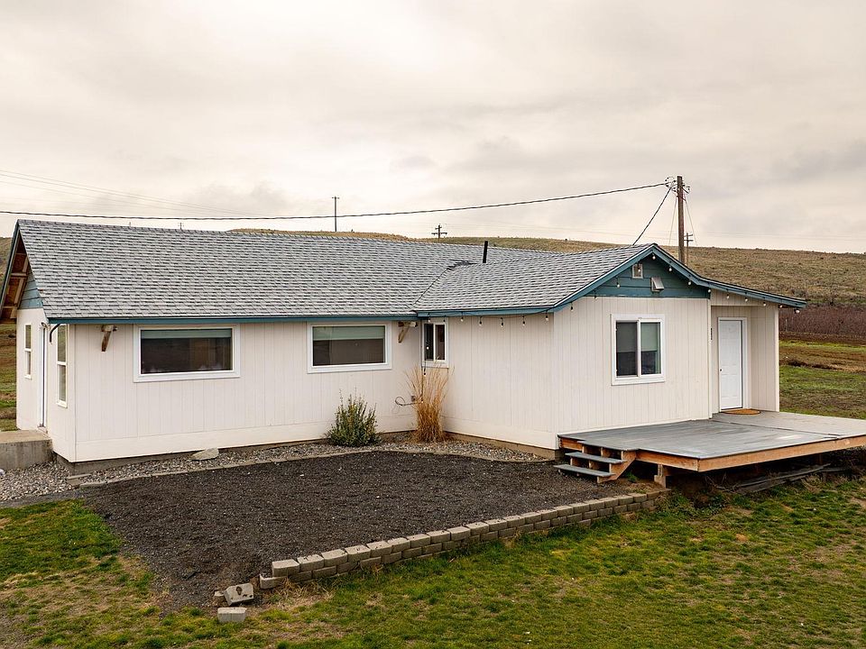 1st image of 28790 Highway 22