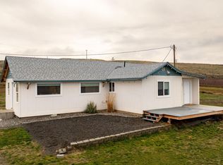28790 Highway 22, Prosser, WA 99350