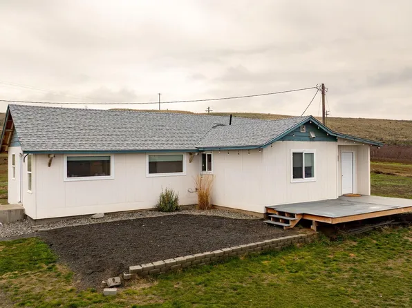 28790 Highway 22, Prosser, WA 99350