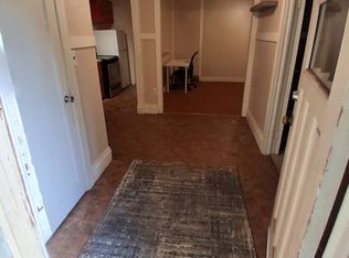 3663 1/2 4th Ave N, Saint Petersburg, FL 33713