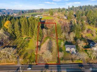 2837 Jackson Hwy, Chehalis, WA