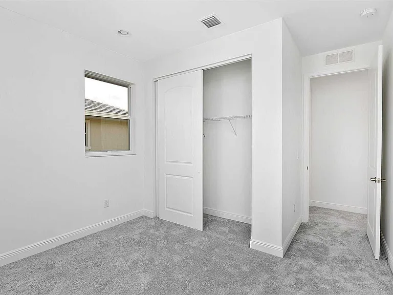 Pines Cir — Photo 14