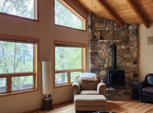 735 Broadway St, Salmon, ID 83467