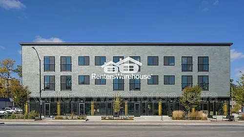 2701 Ingersoll Ave #204 Photo 1