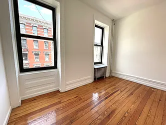 Rented by JM Preston Properties LLC