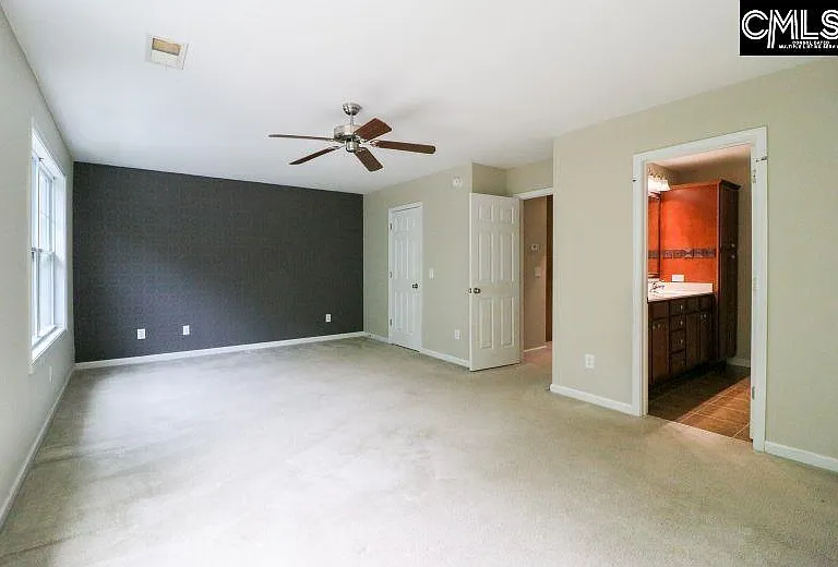 364 Saluda Springs Rd — Photo 6
