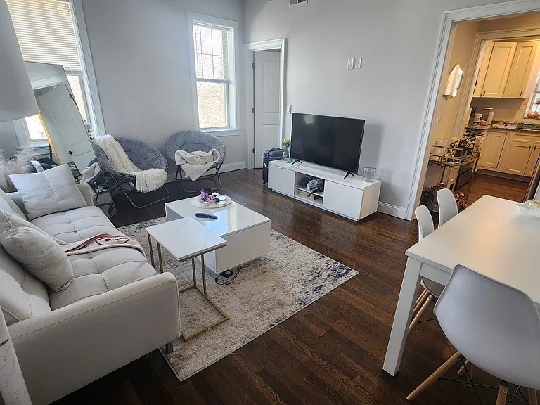 292 Foster St #1A — Photo 16