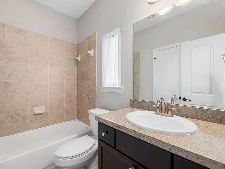 1830 Anita St — Photo 17