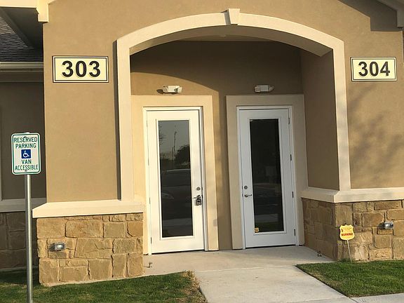 5th image of 2251 Bagdad Rd