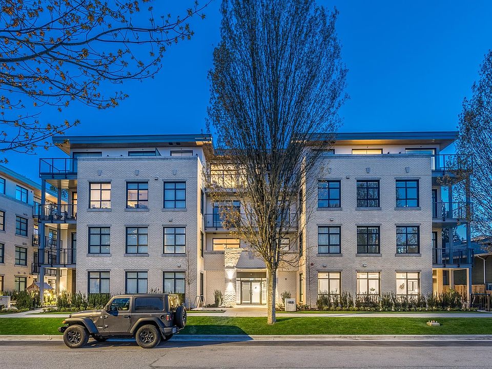 1st image of 5005 Ash St #107