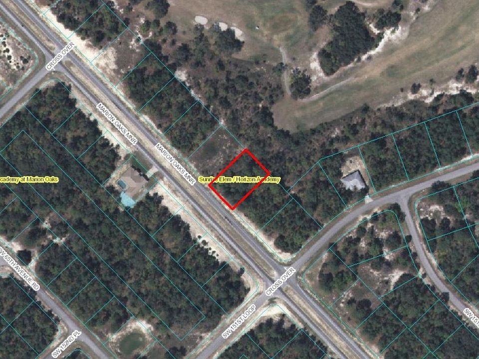 1st image of 729 Marion Oaks Mnr