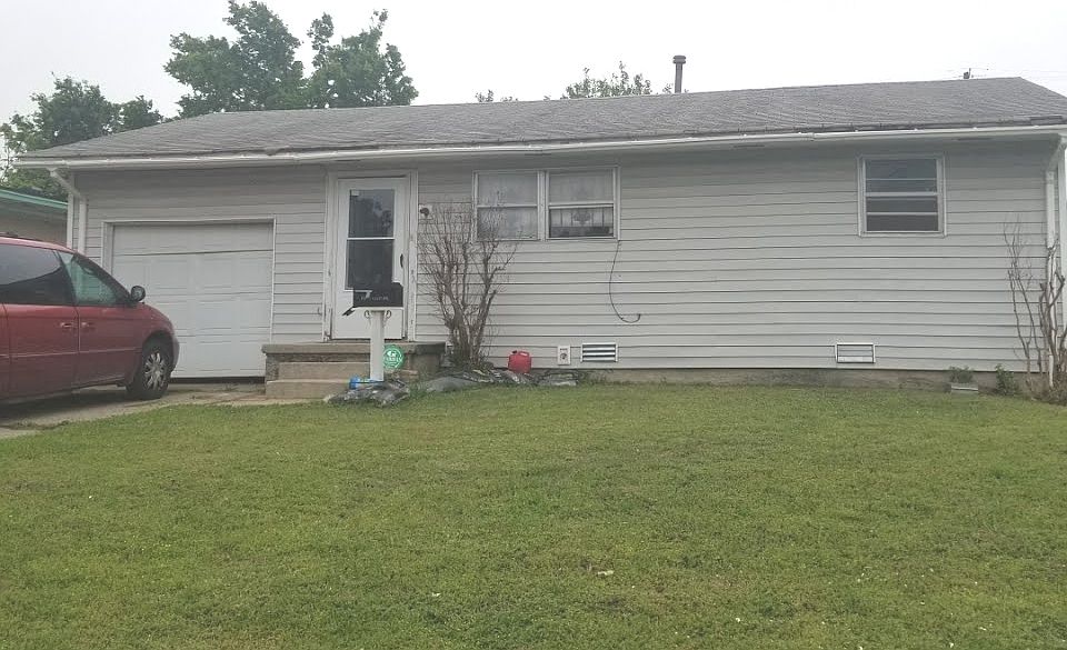 1st image of 6404 S Kelley Ave