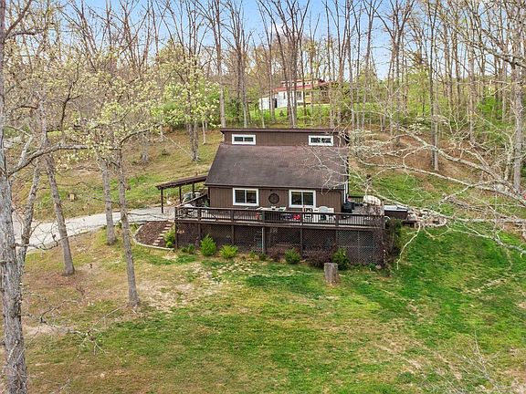 2nd image of 725 Ellington Run Ct