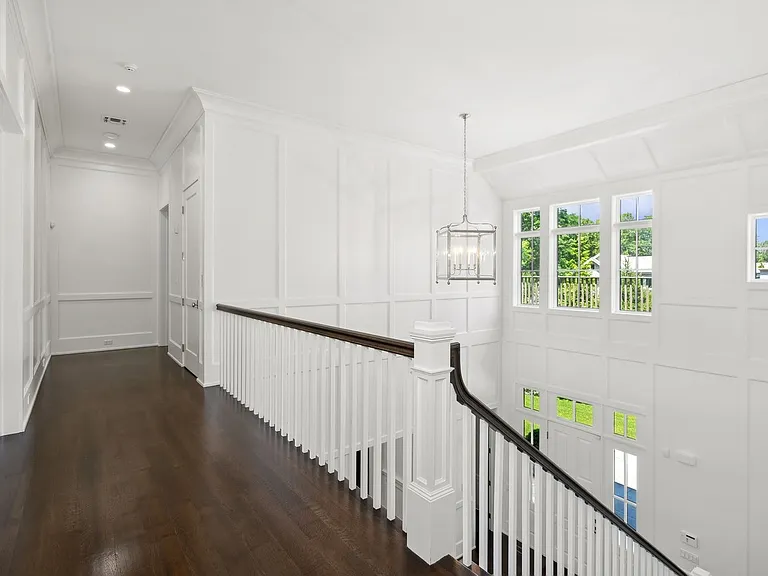 1 Fair Hills Ln — Photo 16