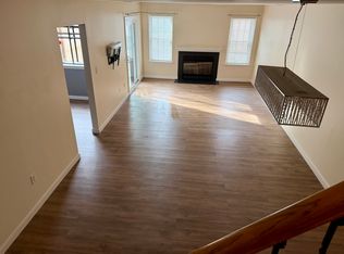 15 Gallo Ct #1, Lawrence Township, NJ 08648