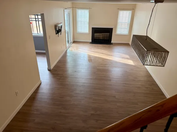 15 Gallo Ct #1, Lawrence Township, NJ 08648