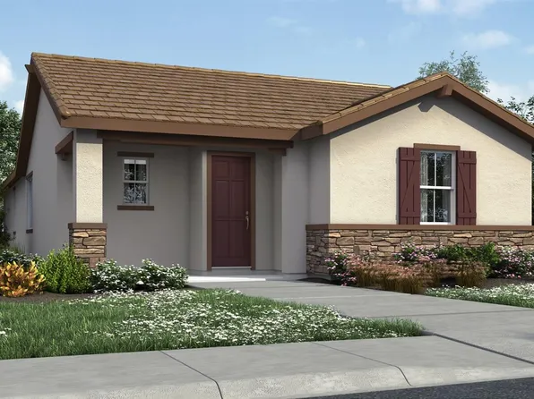 4036 Hovnanian Dr, Sacramento, CA 95834