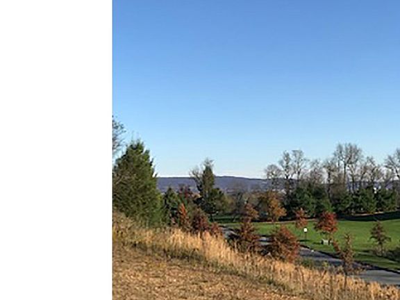 3rd image of 261 Dickinson Dr