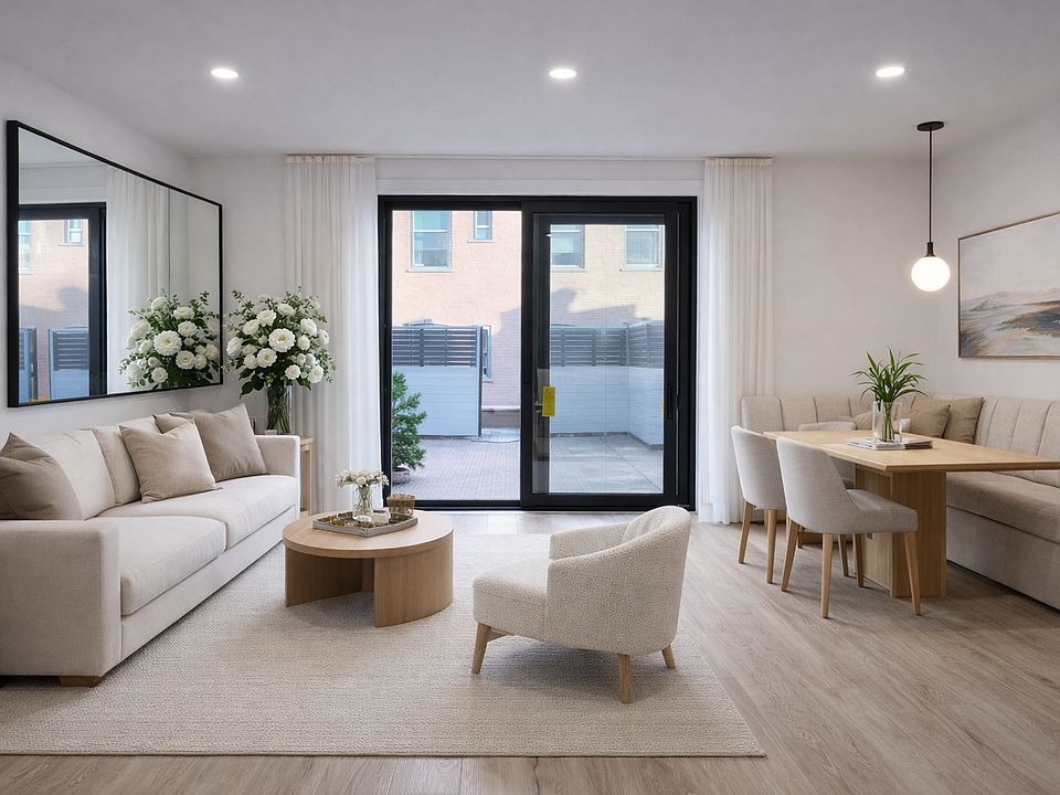1st image of 137 Nevins St #2