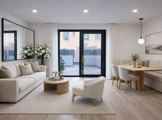 137 Nevins St #2, Brooklyn, NY 11217