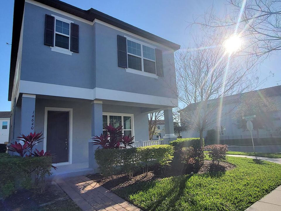 1st image of 14640 Seton Creek Blvd