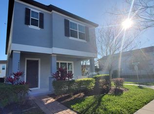 14640 Seton Creek Blvd, Winter Garden, FL 34787