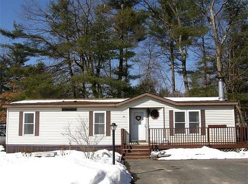 1st image of 519 E River St Lot 75