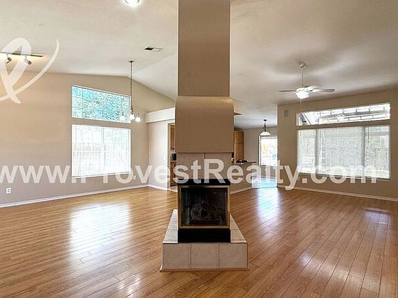 4th image of 12838 Shearwater Pl