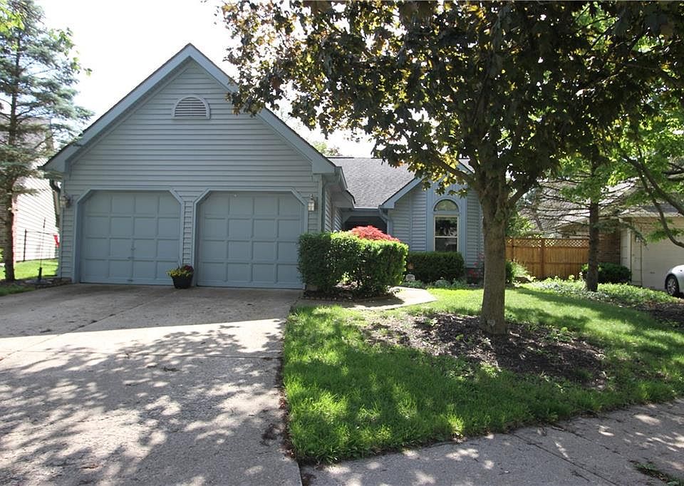 1st image of 7640 Wickfield Dr