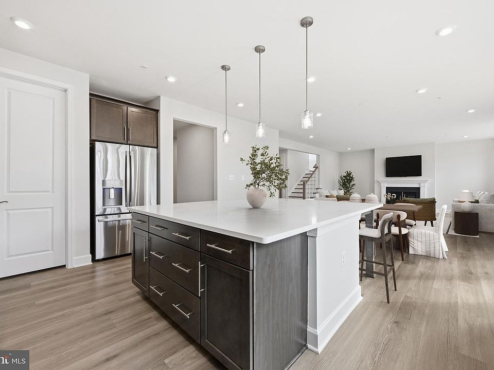 10394 Halmstad Dr, Waldorf, MD 20603 | Zillow